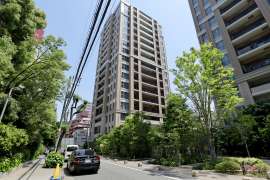 プレミスト梅田ノース