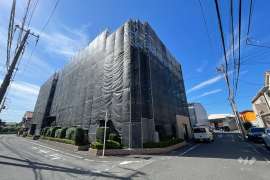 東川口第５サニーコート