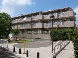 ノースアベニュー箕面おのはら３号棟