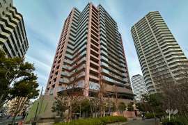 ライオンズプラザ川口