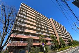 フォルスコートグランマークス