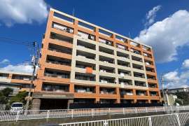 グリーンミユキ川口上青木