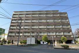 ルネ川口アグリア