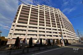 シーズガーデングリーンパティオ