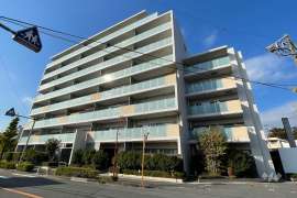 イニシア南浦和