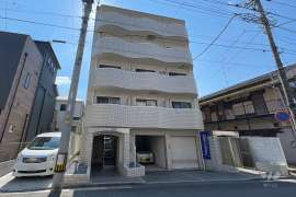 メゾン・ド・レザン