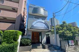 プレビュー川口