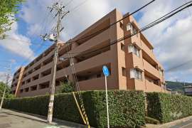 グランノア箕面