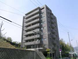 グランドメゾン箕面けやき坂