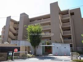 セントラル箕面外院