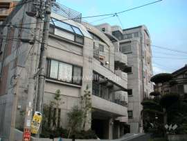 ソアヒルズ箕面