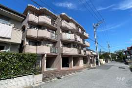 セザール第二東川口