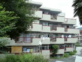 スピーティ南山