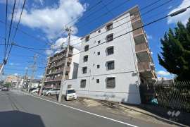 ライオンズマンション西川口第3