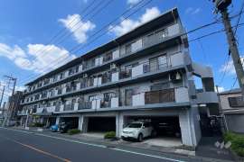 グリーンキャピタル川口