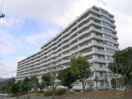 阪急伏尾台セラージュ