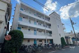 第５つくしマンション