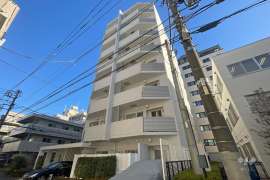 ミューズプレイス