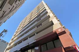 レジェンド日暮里