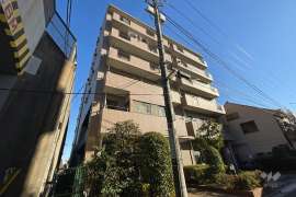 レジェンド東日暮里