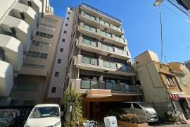 レジェンド日暮里２