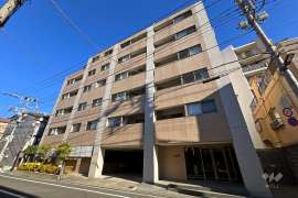 ガーデンホーム南千住ＥＸＰｌａｚａ