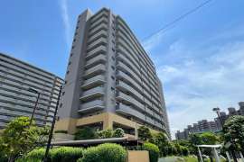 プランヴェールＥＸサザンウイング