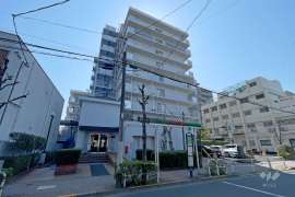 ネオコーポ町屋