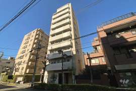 メイクスデザイン町屋