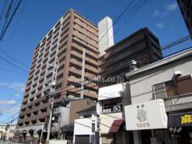 池田栄本町アーバンライフ