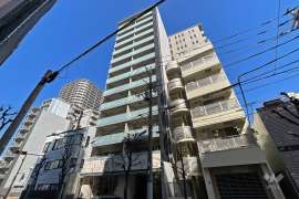 アトラス日暮里グレイスコート