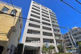 アクシルコート竹の塚