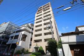 アリスト池田ステーションプレイス