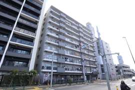 豊栄北千住マンション