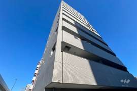 シーズ西日暮里