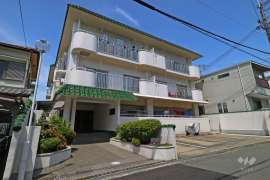 グリーンエクセル池田