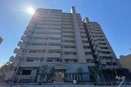 カインドステージ竹ノ塚