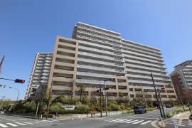 グランスイートハートアイランド