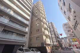 グランフォース綾瀬