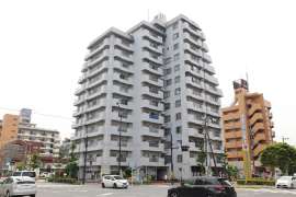 グランヴィラ綾瀬