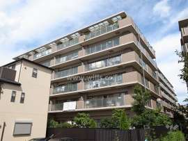 グローバル池田住吉