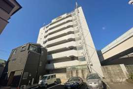 グリーンプラザ北千住