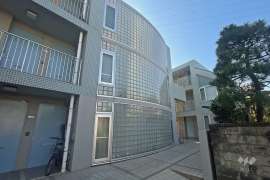 グリーンプラザ綾瀬2