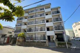 亀有第９ウィーンハイツ