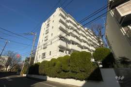 東和ファイナンス