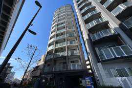 グランドパーク親水公園