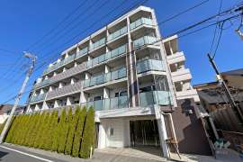 アルテカーサアリビエ東京イースト