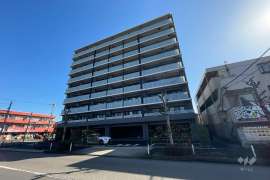 ミルーナヒルズ舎人シーズコレクション