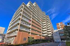 レーベンハイム加賀プレシャスフォルム