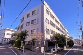 レクセル千川